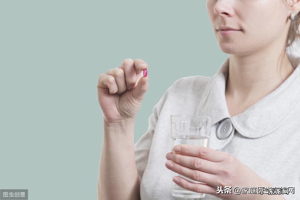 血尿酸高是怎么造成的 血清尿酸增高