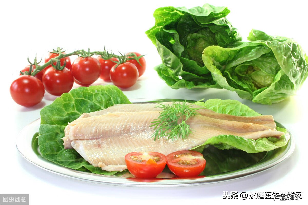 血尿酸高是怎么造成的 血清尿酸增高