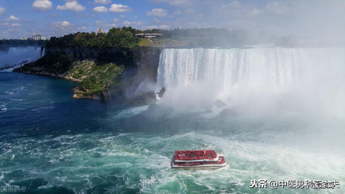 遗精怎么补 经常遗精怎么办