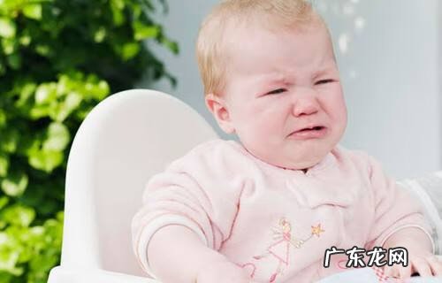 蛔虫病如何预防 预防蛔虫病应做到什么