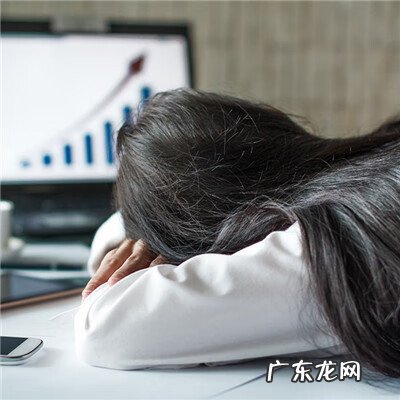 女生的排卵期是什么时候有什