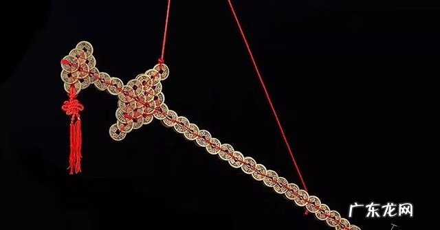 剑风 剑在风水上代表什么