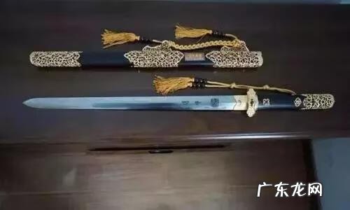 剑风 剑在风水上代表什么