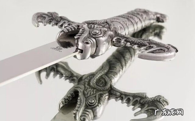 剑风 剑在风水上代表什么