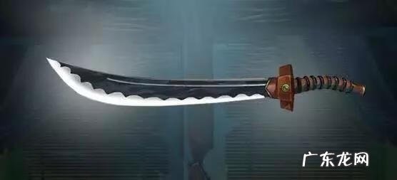 剑风 剑在风水上代表什么