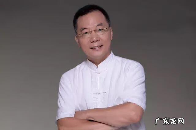 剑风 剑在风水上代表什么