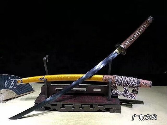 剑风 剑在风水上代表什么