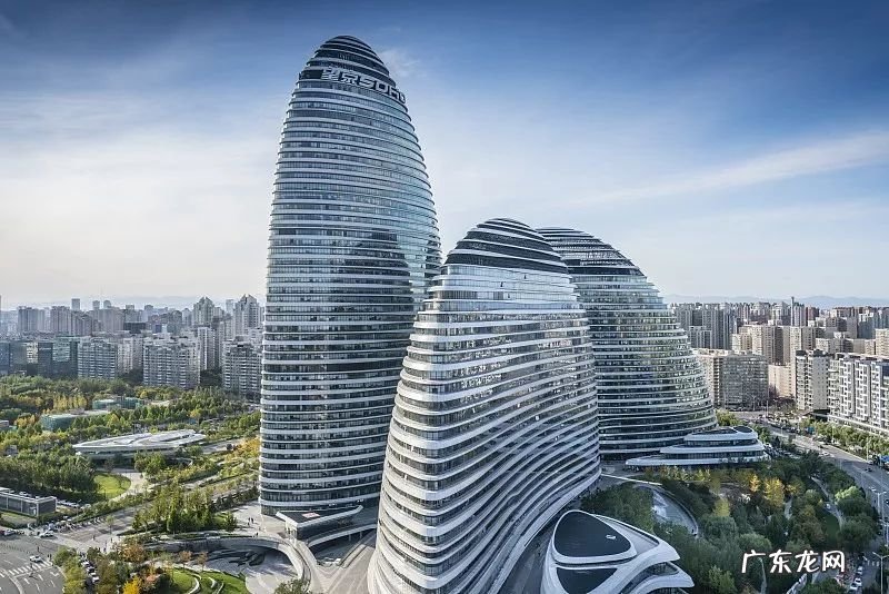 破坏婚姻的风水 打官司风水