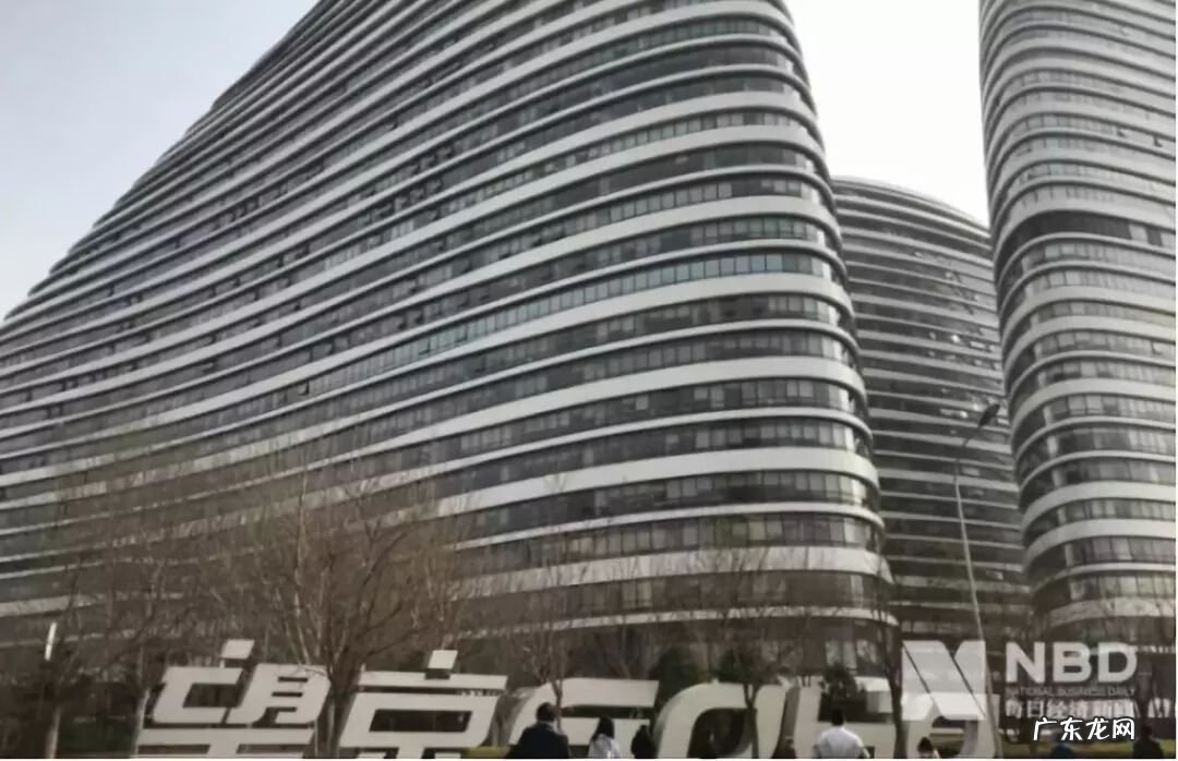 破坏婚姻的风水 打官司风水