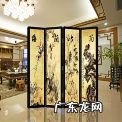 枪煞的危害 风水枪煞化解大全