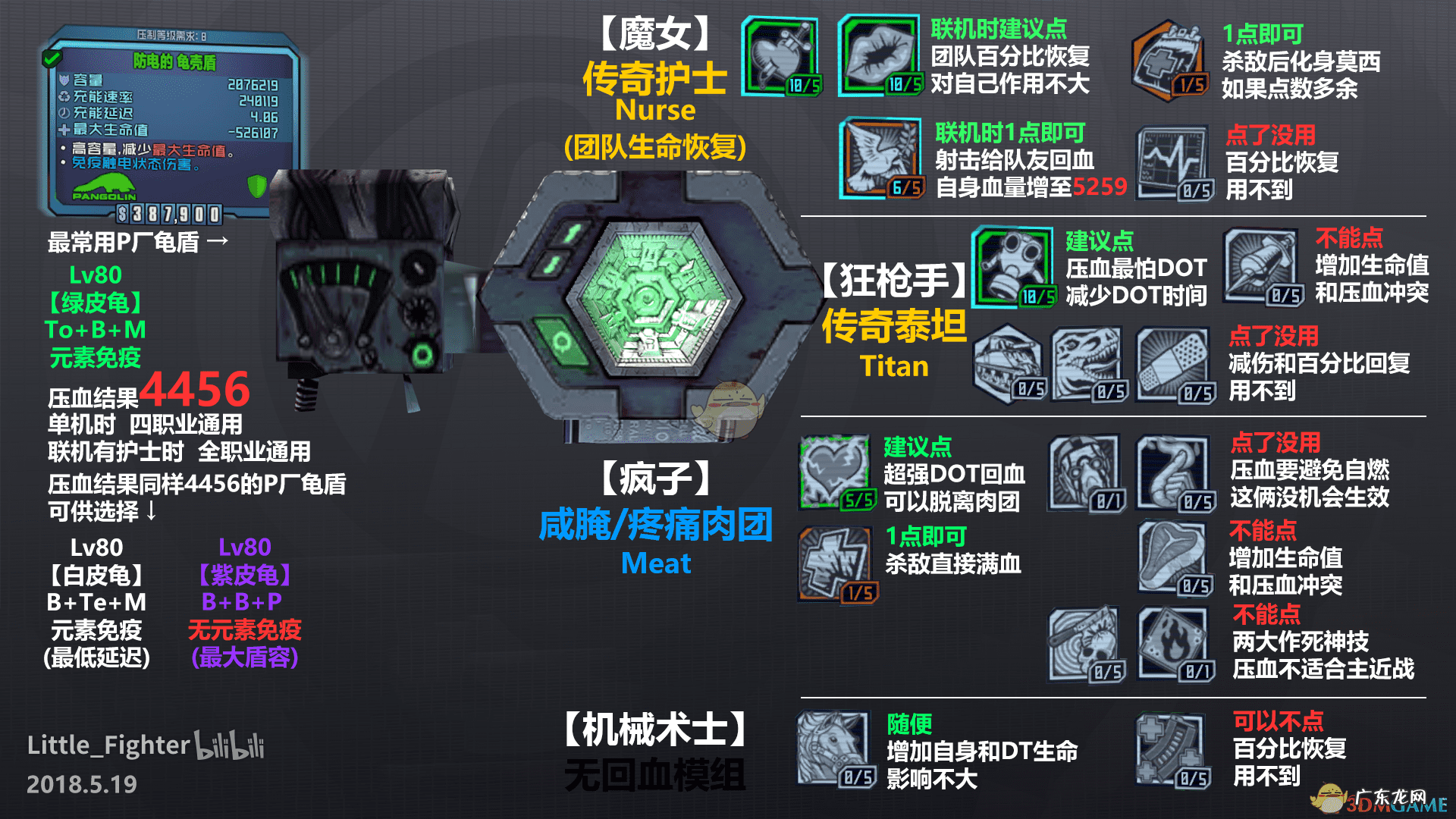 无主之地2联机怎么稳定 无主之地2联机连不上