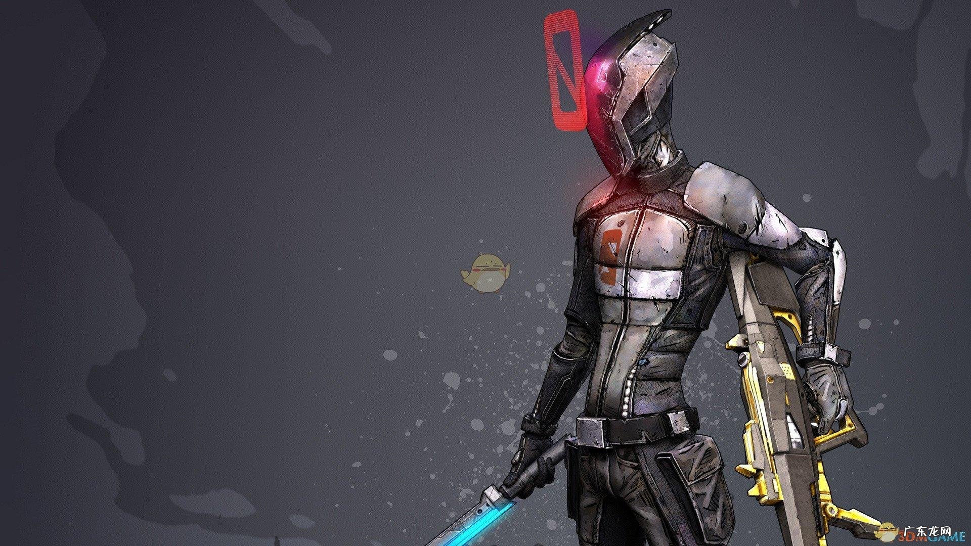 无主之地2联机怎么稳定 无主之地2联机连不上