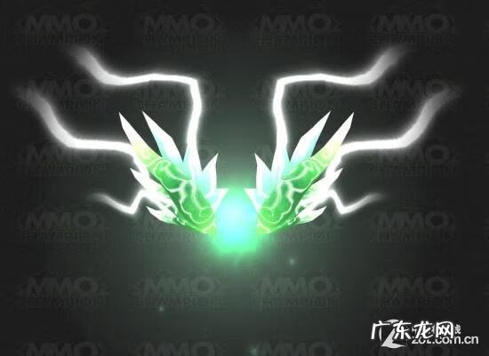 90级橙色披风任务 wow 橙色披风任务