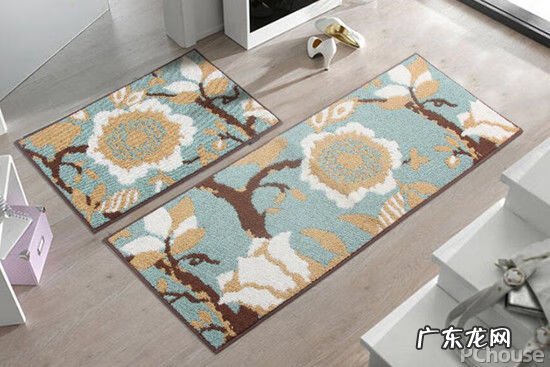 浴室垫防滑垫子图片 浴室防滑地垫价格