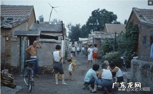 夏令时是啥 北京夏令时是什么意思