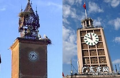 夏令时是啥 北京夏令时是什么意思