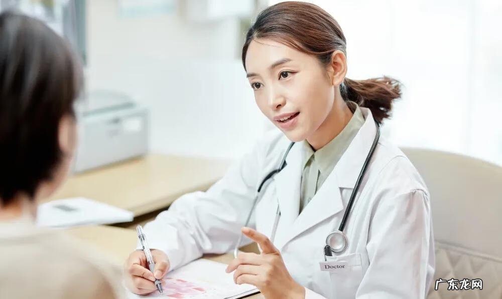 妇科体检一共多少钱 一套妇科体检多少钱