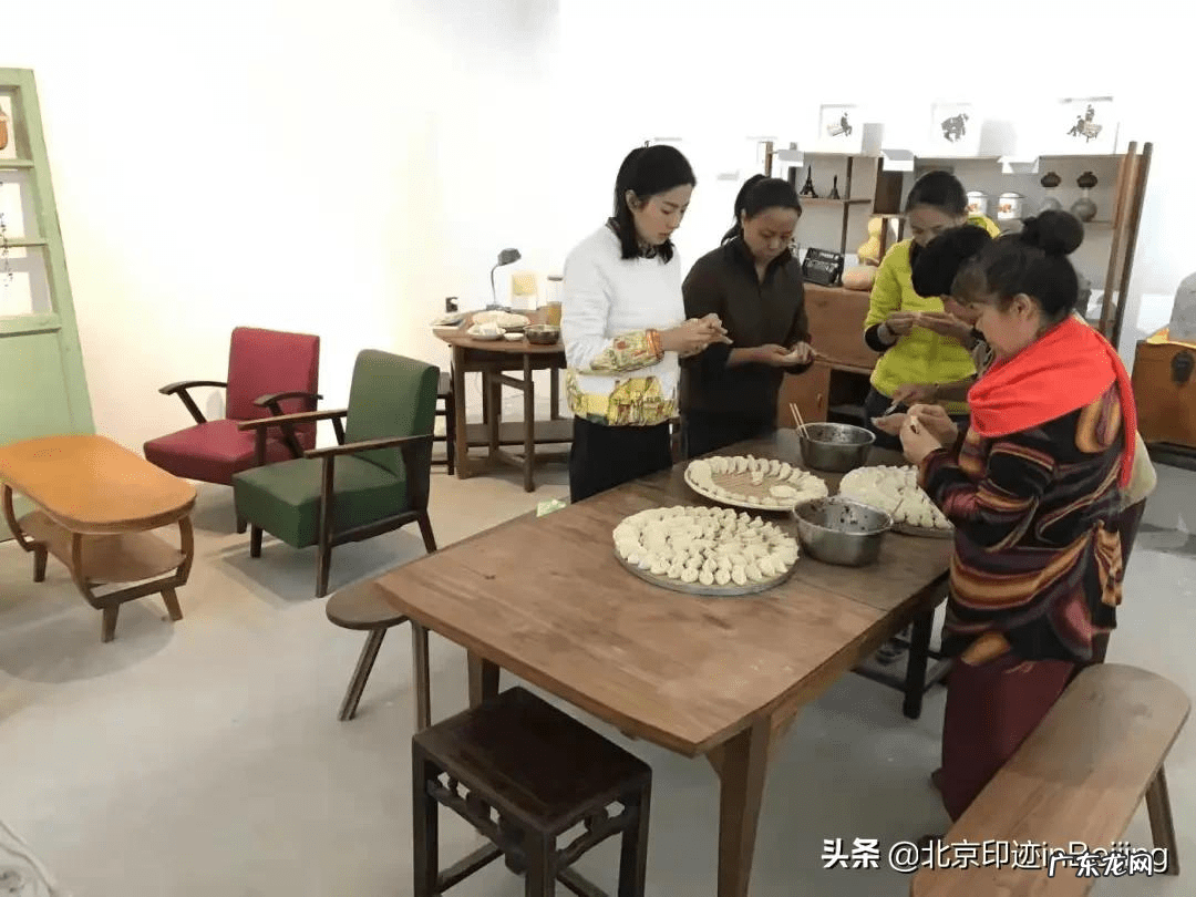 北京白塔公园 北京白塔是干什么的