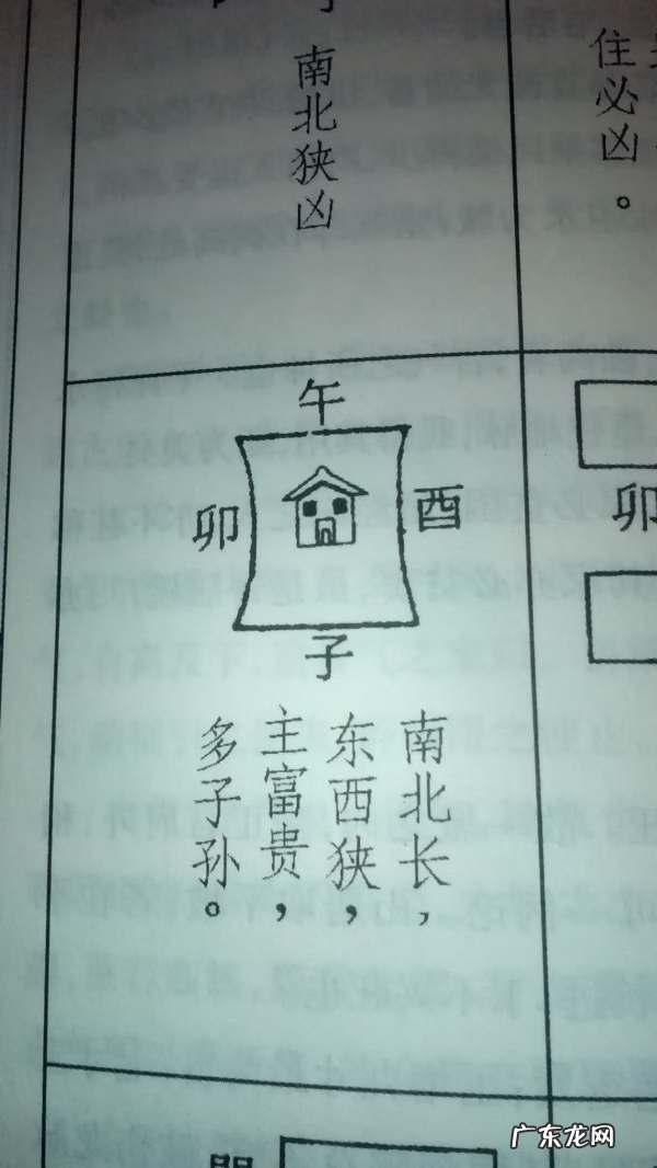 金牛专车风水出什么样的人 金牛地风水什么意思