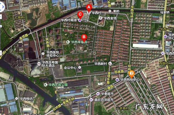 金牛专车风水出什么样的人 金牛地风水什么意思