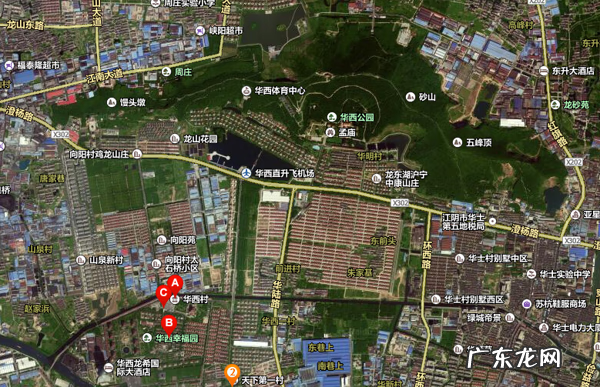 金牛专车风水出什么样的人 金牛地风水什么意思