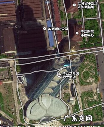 金牛专车风水出什么样的人 金牛地风水什么意思