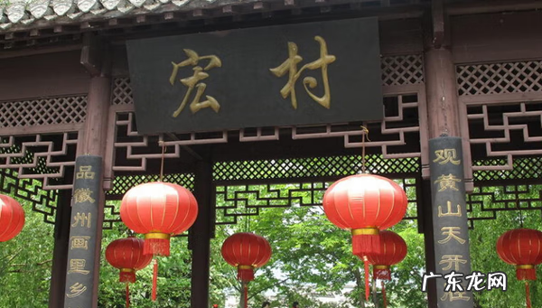 金牛专车风水出什么样的人 金牛地风水什么意思