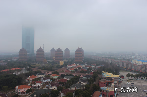 金牛专车风水出什么样的人 金牛地风水什么意思