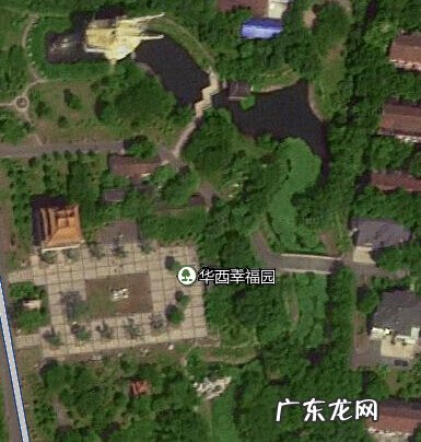 金牛专车风水出什么样的人 金牛地风水什么意思