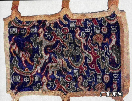 金牛专车风水出什么样的人 金牛地风水什么意思