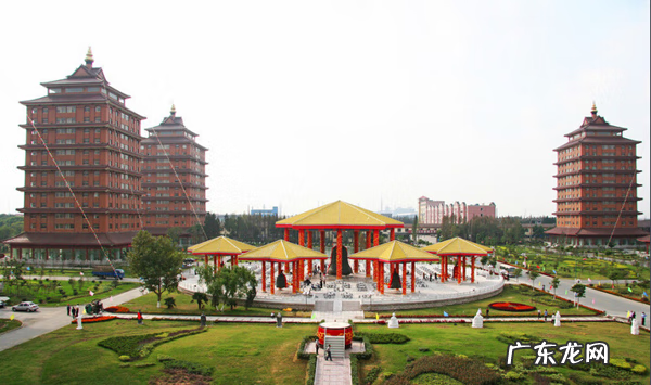 金牛专车风水出什么样的人 金牛地风水什么意思