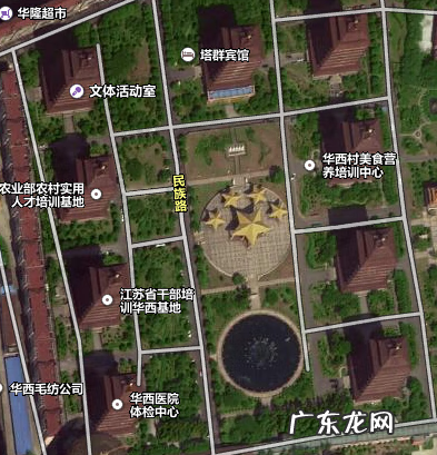 金牛专车风水出什么样的人 金牛地风水什么意思