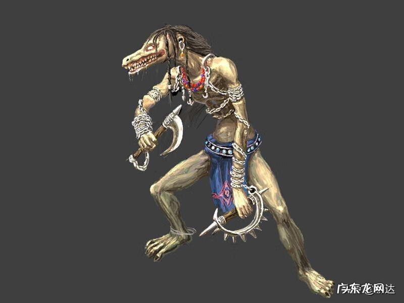 刀剑封魔录网游版叫什么 刀剑封魔录手游官网