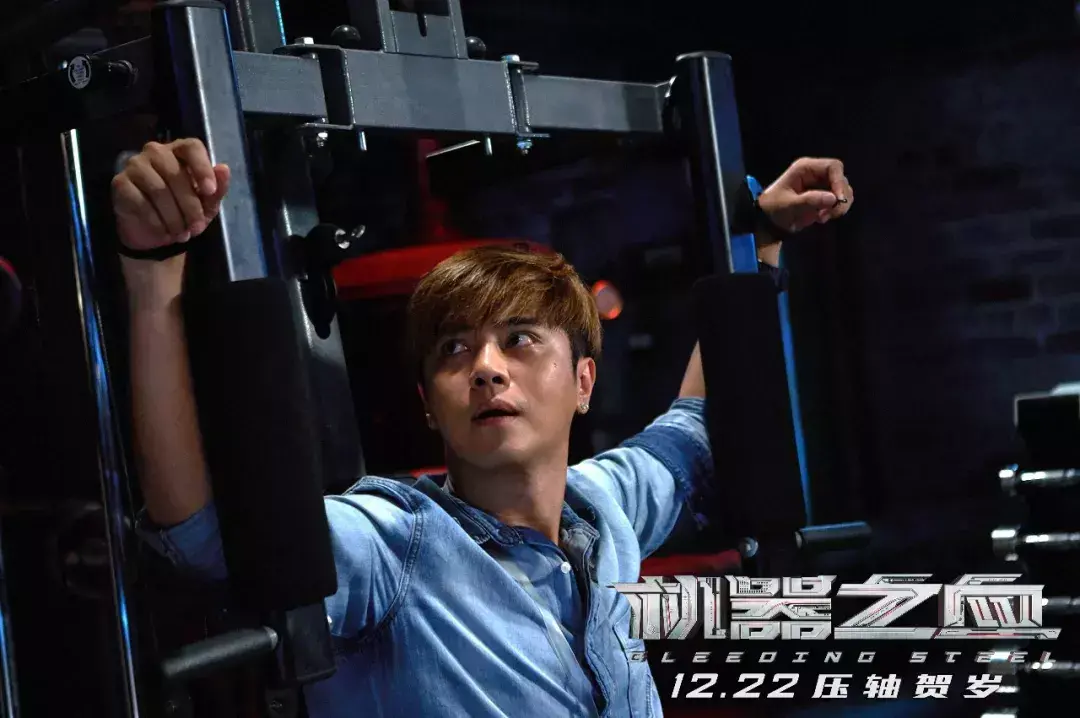 abcd那个游戏怎么回事 蘑菇屋abcd游戏