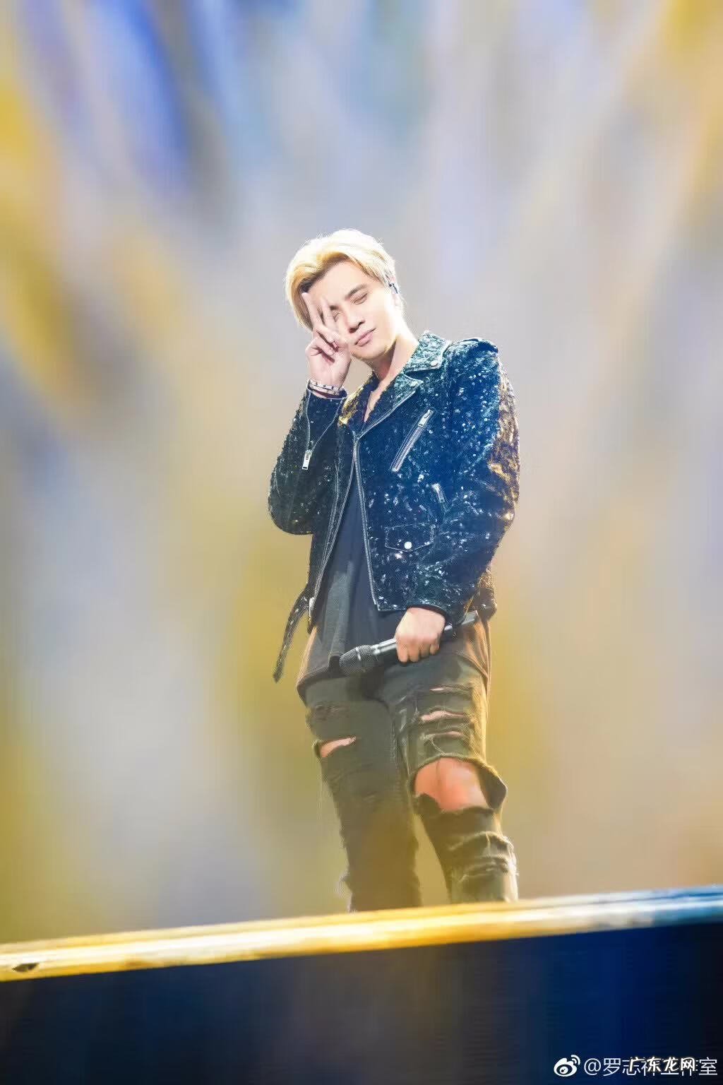 abcd那个游戏怎么回事 蘑菇屋abcd游戏