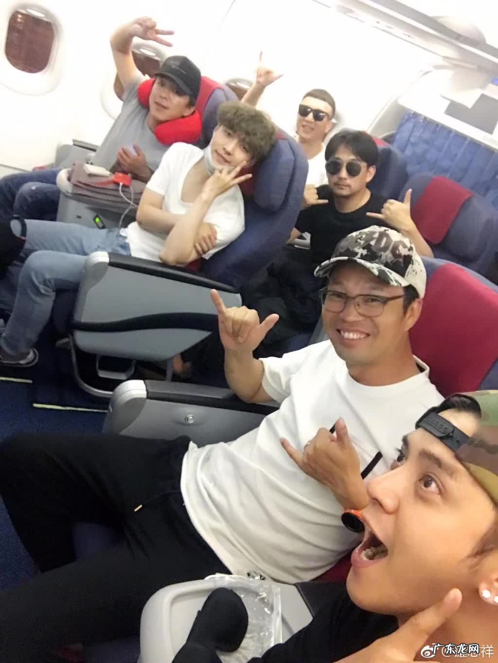 abcd那个游戏怎么回事 蘑菇屋abcd游戏