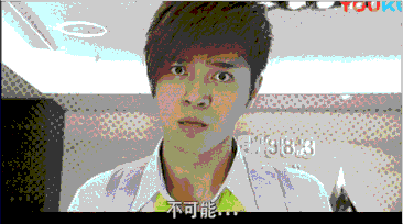 abcd那个游戏怎么回事 蘑菇屋abcd游戏