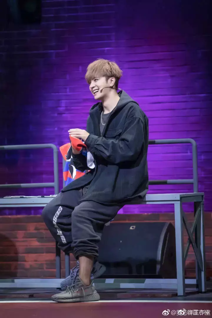 abcd那个游戏怎么回事 蘑菇屋abcd游戏