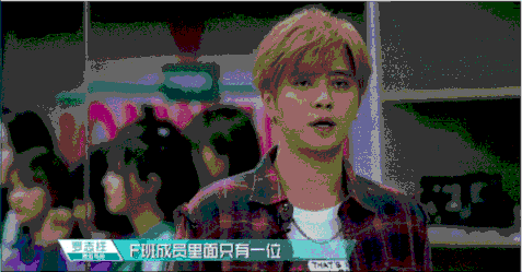 abcd那个游戏怎么回事 蘑菇屋abcd游戏