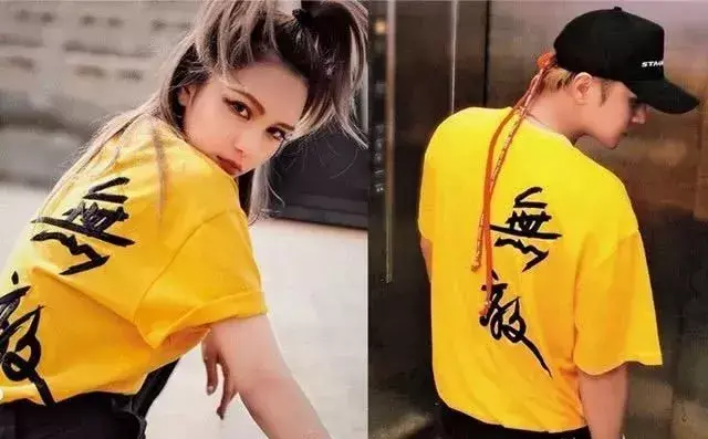 abcd那个游戏怎么回事 蘑菇屋abcd游戏