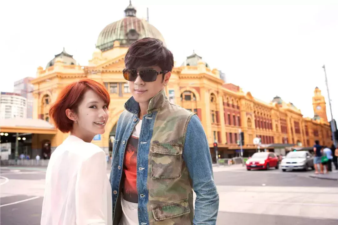 abcd那个游戏怎么回事 蘑菇屋abcd游戏