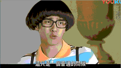 abcd那个游戏怎么回事 蘑菇屋abcd游戏