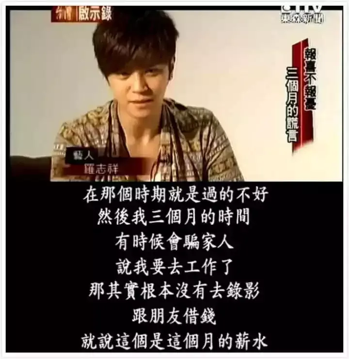 abcd那个游戏怎么回事 蘑菇屋abcd游戏