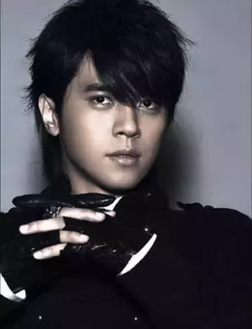 abcd那个游戏怎么回事 蘑菇屋abcd游戏