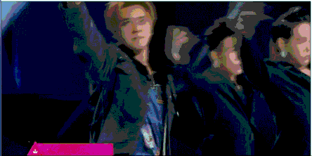 abcd那个游戏怎么回事 蘑菇屋abcd游戏