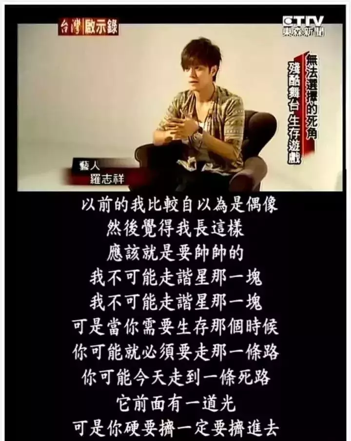 abcd那个游戏怎么回事 蘑菇屋abcd游戏