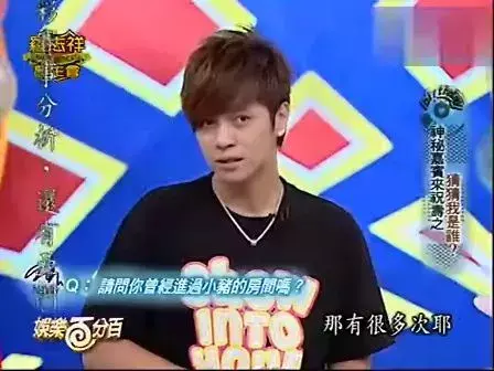 abcd那个游戏怎么回事 蘑菇屋abcd游戏