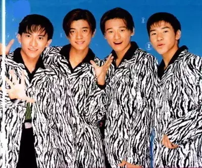 abcd那个游戏怎么回事 蘑菇屋abcd游戏