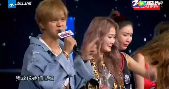 abcd那个游戏怎么回事 蘑菇屋abcd游戏