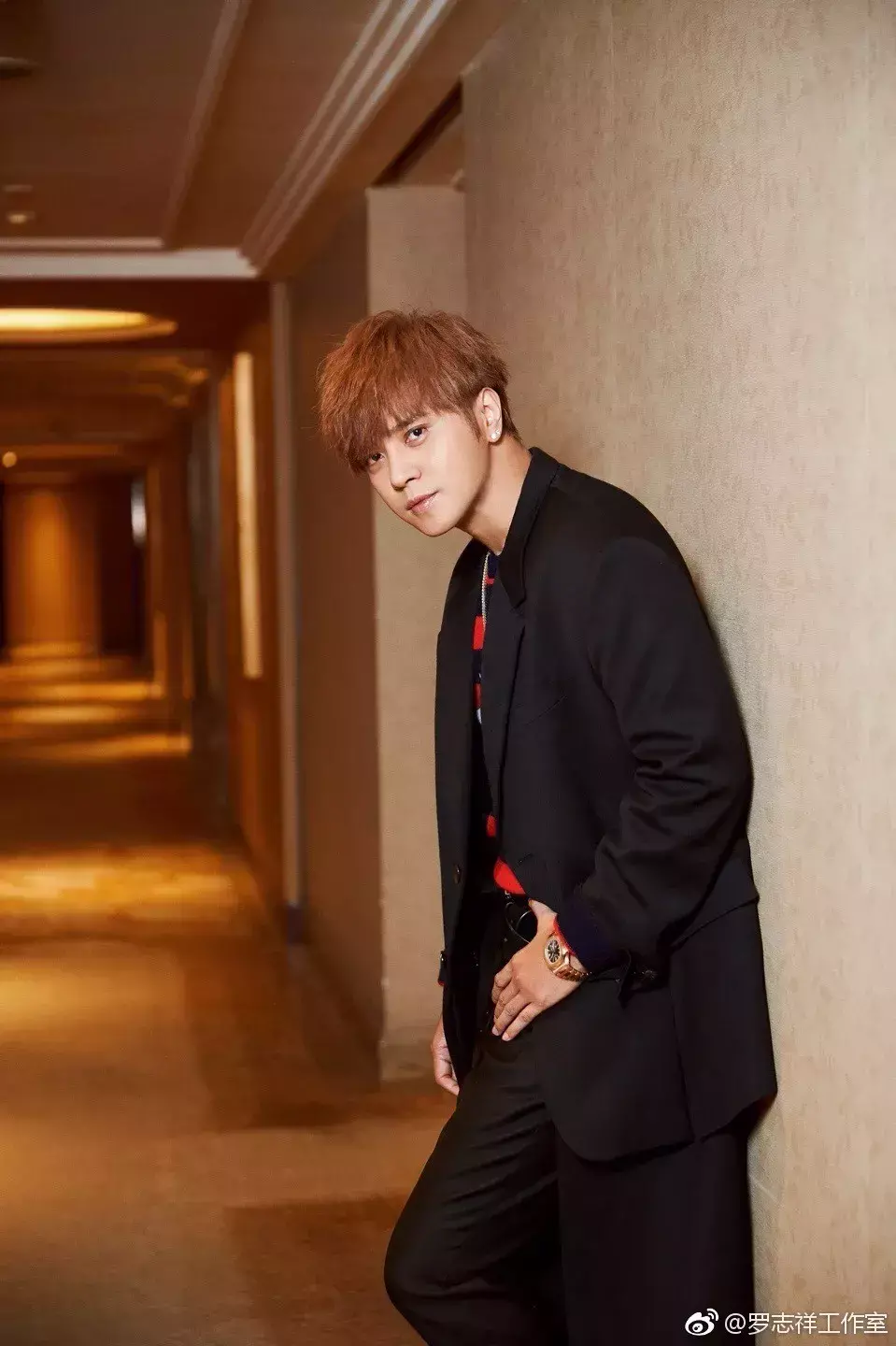 abcd那个游戏怎么回事 蘑菇屋abcd游戏